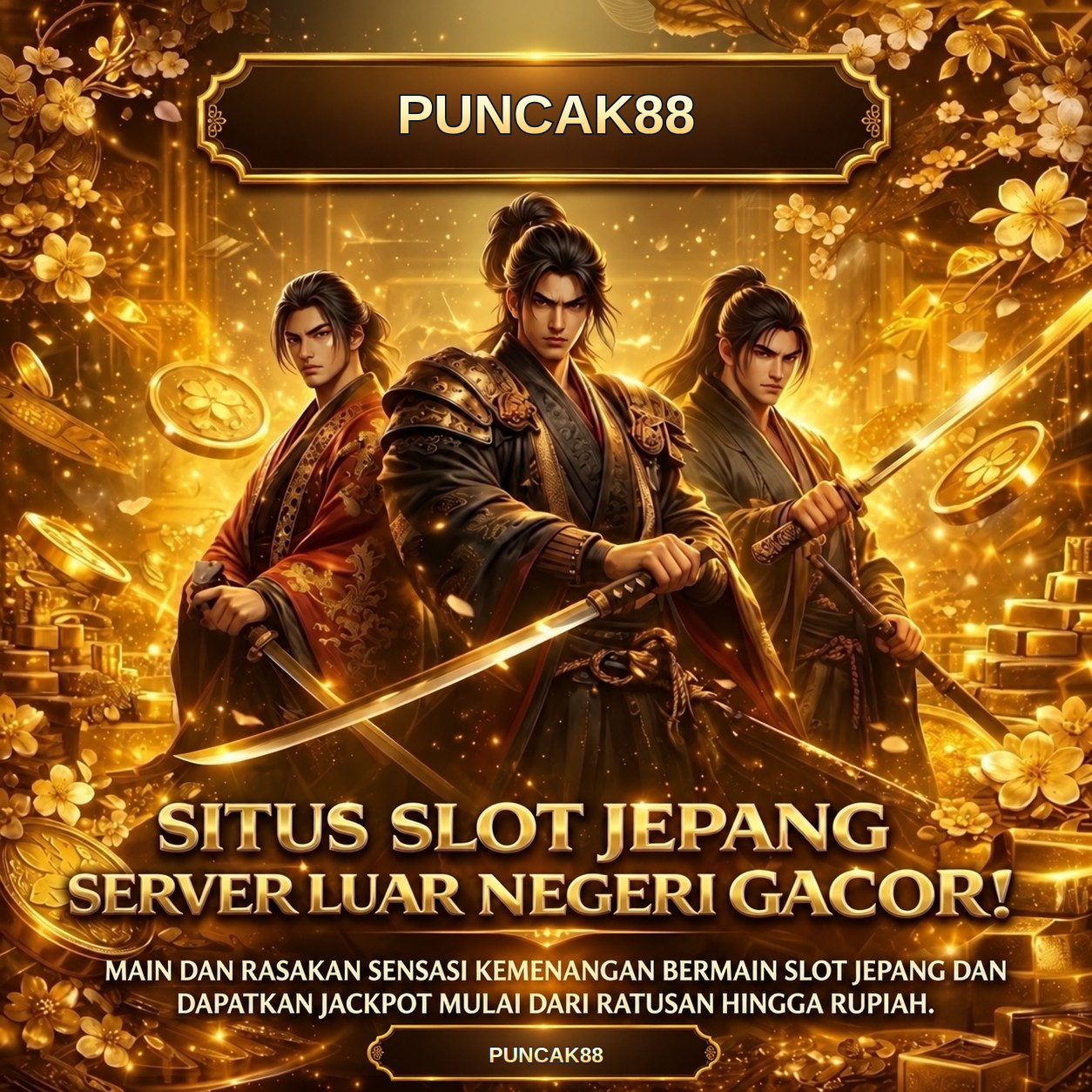 puncak88